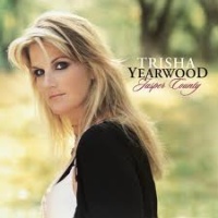 Trisha Yearwood - Jasper County